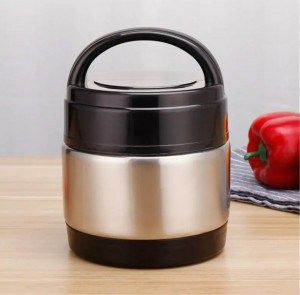 Термос 23161189