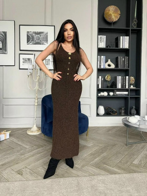 Кардиган 23161203