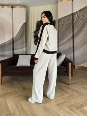 Спортивный костюм 23161204