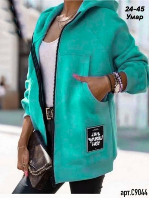 Толстовка #23161209