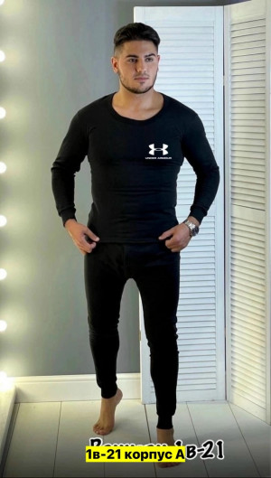 Комплект териобелья #23161291