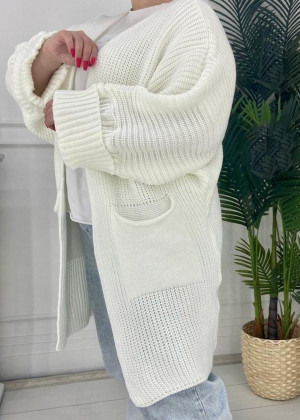 Кардиган 23161297