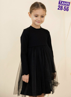 Платье #23161304