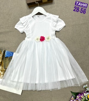 Платье #23161305