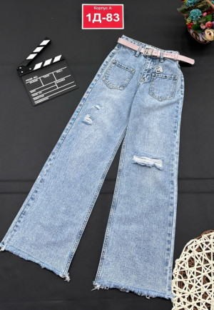 Джинсы #23161306