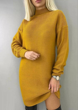 Туника 23161349