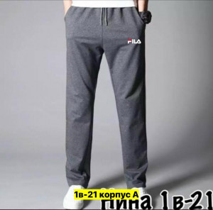 Брюки #23161525