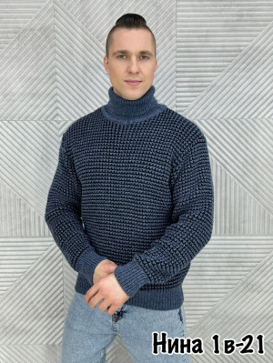 Свитер #23161581