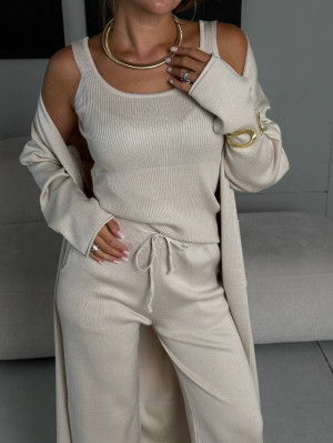 Костюм 23161790