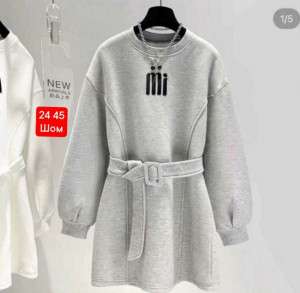 Туника #23161805