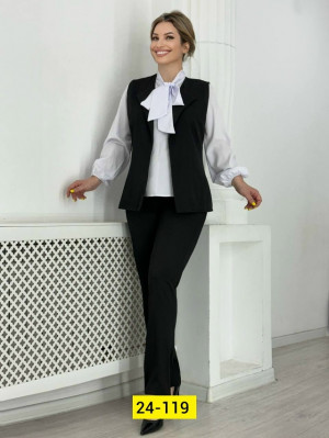 Костюм #23161810