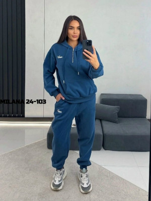 Спортивный костюм #23161825