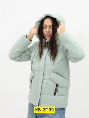 Куртка 23161849