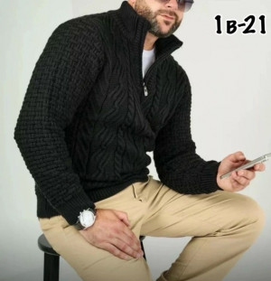 Свитер #23161861