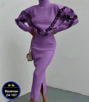 Костюм #23162042