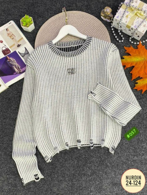 Кофта #23162070