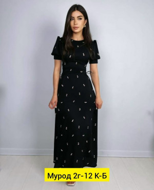 Платье 23162114