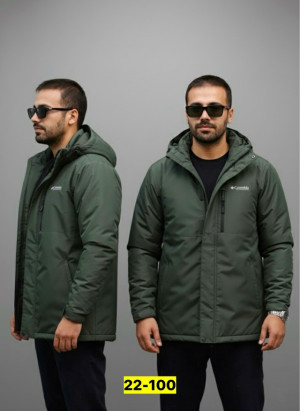 Куртка #23162141