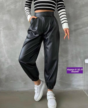 Штаны #23162199