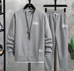 Спортивный костюм 23162215