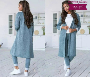 Костюм 23162223