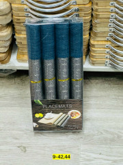 Салфетка сервировочная на стол