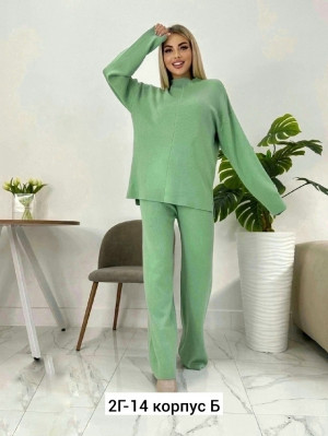 Костюм 23162362