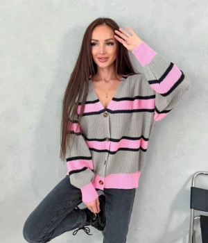 Кардиган #23162405