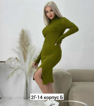 Платье 23162455