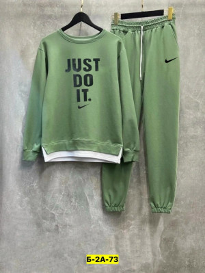 Спортивный костюм 23162467