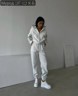 Спортивный костюм #23162478