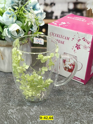 Кружка 23162489