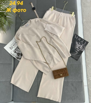 Костюм 23162508