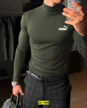 Водолазка 23162608