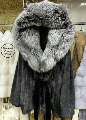 Шуба #23162651