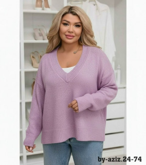 Свитер #23162655