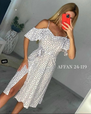 Платье 23162667