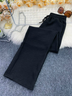 Штаны #23162770