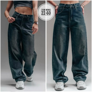 Джинсы 23162818