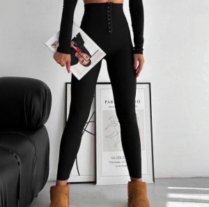 Леггинсы 23162840