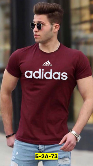 Футболка 23162850