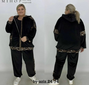 Костюм #23162872