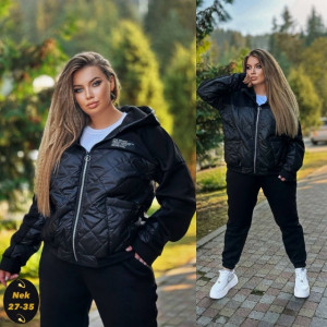 Штаны #23162880