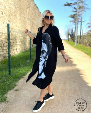 Платье 23162881