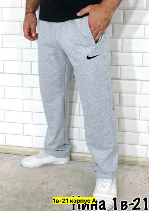 Брюки #23162889