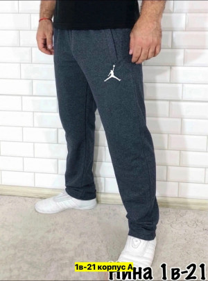 Брюки #23162891