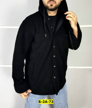 Рубашка #23162902