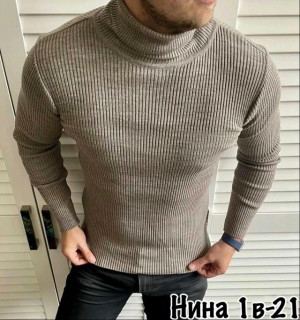 Свитер 23162951