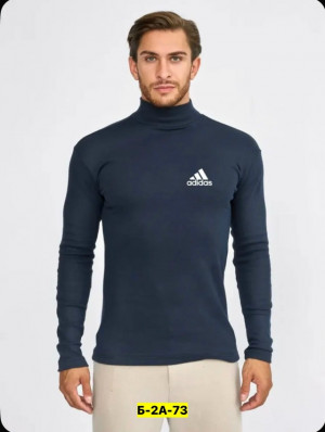 Водолазка #23162959