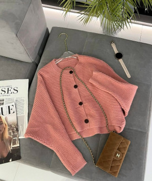 Кардиган #23162994